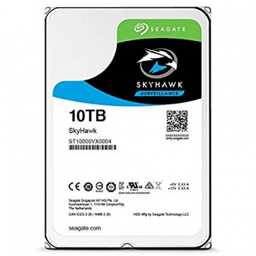 10tb 500x500 1.jpg 10tb 500x500 1.jpg