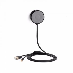 1499138878 500x500 1.jpg