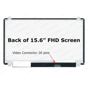 15 inch full hd laptop 01 500x500 1.webp