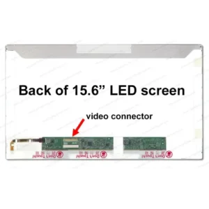 15 inch laptop 01 500x500 1.webp