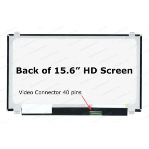 15 inch ultra display 01 500x500 1.webp