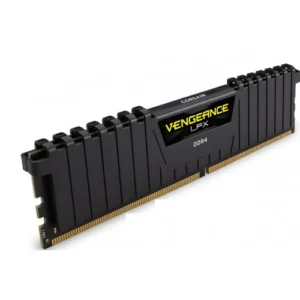 16gb ddr4 500x500 1.jpg