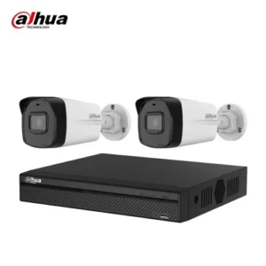 2 unit ip camera package 500x500 1.webp