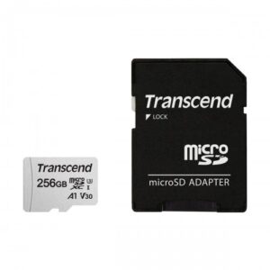 256gb micro sd uhs i u3 1 500x500 1.jpg
