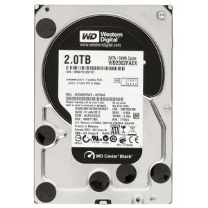 2TB20Black 500x500 1