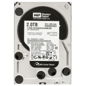 2TB20Black 500x500 1