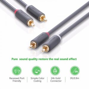 2rca 1 500x500 1.jpg