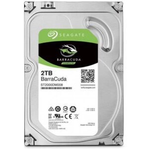 2tb 7200rpm 1 500x500 1.jpg