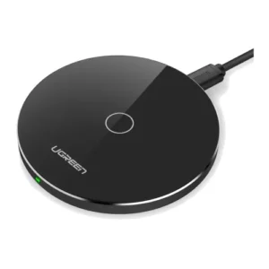 30570 qi wireless charger 01 500x500 1.webp