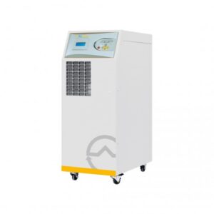 30kva 01 500x500 1.jpg