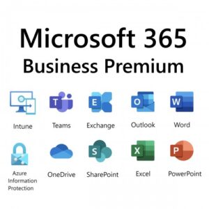 365 business premium 500x500 1.jpg