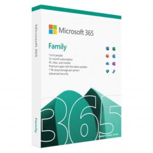 365 family 500x500 1