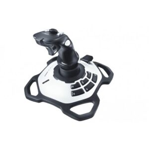 3d pro gaming joystick 500x500 1.jpg