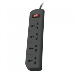 4 socket 500x500 1.jpg