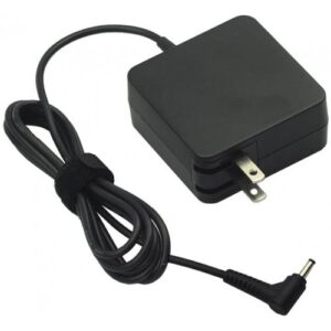45w laptop charger 01 500x500 1.jpg