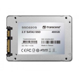480gb ssd 500x500 1.jpg