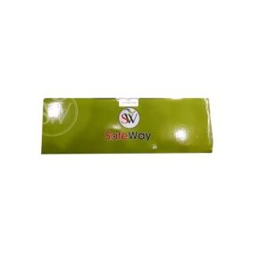 49a black 1 500x500 1.jpg