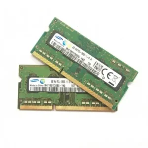 4gb ddr3 500x500 1.webp
