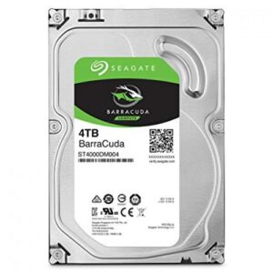 4tb 500x500 1.jpg