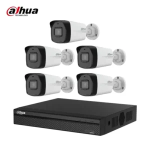 5 unit ip camera package 500x500 1.webp