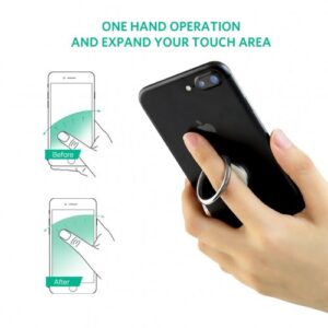 50359 3 500x500 1.jpg