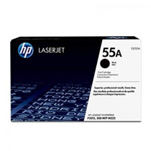 55a toner 500x500 1