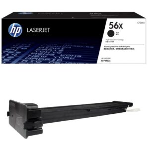 56x laserjet 500x500 1.jpg