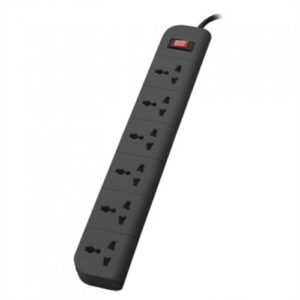 6 socket 500x500 1.jpg