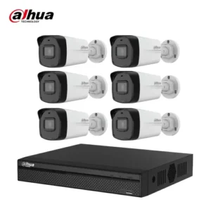 6 unit ip camera package 500x500 1.webp