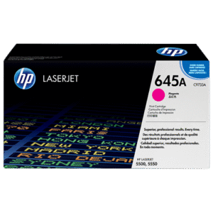 645 magenta 500x500 1.png