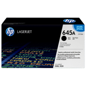 645a black 500x500 1.png