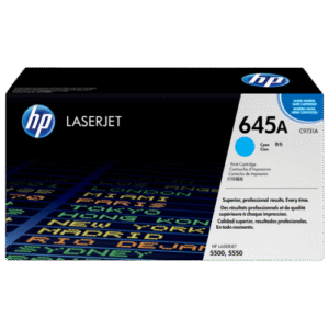 645a cyan 500x500 1.png