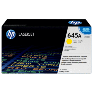 645a yellow 500x500 1.png