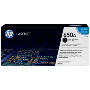 650a black 500x500 1.png