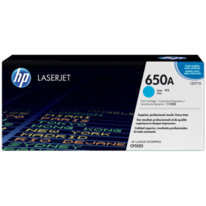 650a cyan 500x500 1.png