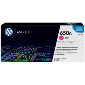 650a magenta 500x500 1.png