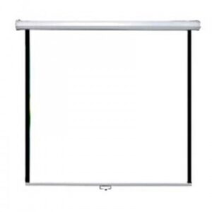 96x96 wall projection 500x500 1.jpg