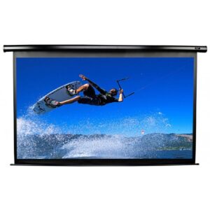Apollo20Electric20Projection20Screen 500x500 1.jpg