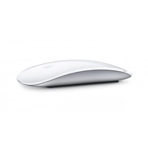 Apple20Magic20Mouse202 1 500x500 1