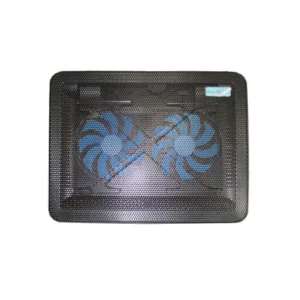 Blackcat20Dual20FAn 500x500 1