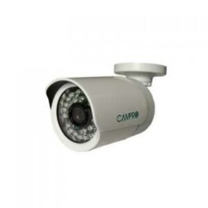 CAMPRO20CB RQ80020CCTV20CAMERA 500x500 1