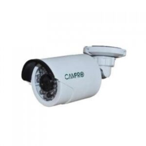 CAMPRO20CB RX700C20CCTV20CAMERA 500x500 1