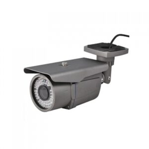 CAMPRO20CB VB80020CCTV20CAMERA 500x500 1