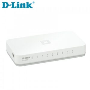 D Link20DES 100820C208 port 500x500 1