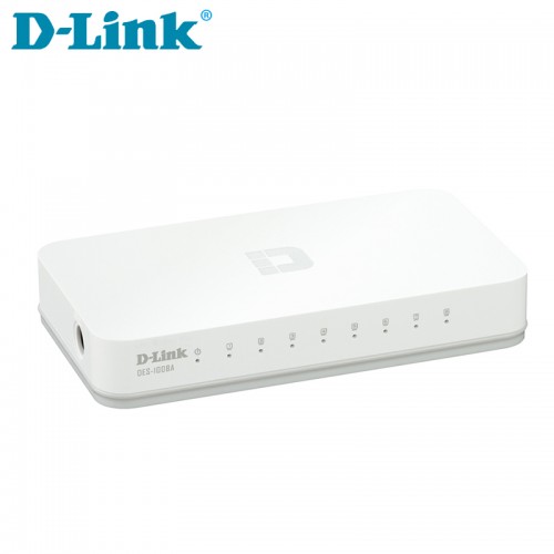 D Link20DES 100820C208 port 500x500 1 D Link20DES 100820C208 port 500x500 1