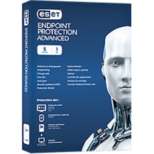 ESET Endpoint Protection Advanced 2 3d multi 230x230 500x500 1