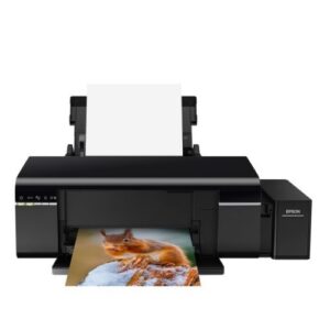 Epson20Inkjet20Photo20L805 500x500 1