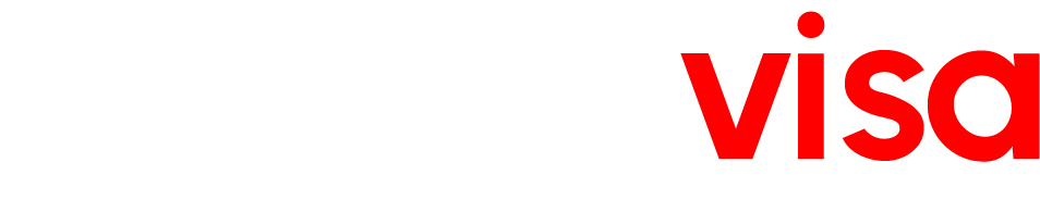 Gadgetvisa logo icon 6