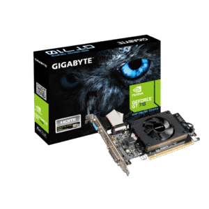 Gigabyte20GV N710D3 2GL 1 500x500 1