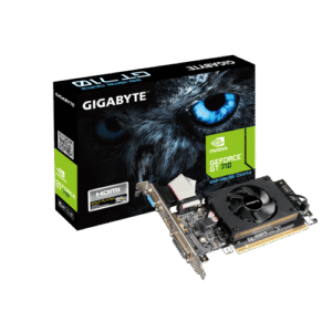 Gigabyte20GV N710D3 2GL 1 500x500 1